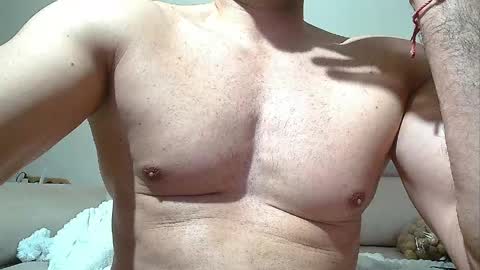 Snapshot of sex_machine_19 chatting on May 2, 2026, 9:53 pm SEX MACHINE 19 online show from May 2, 2026, 9:53 pm