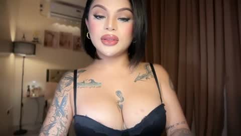 tan online show from August 8, 2026, 5:48 pm