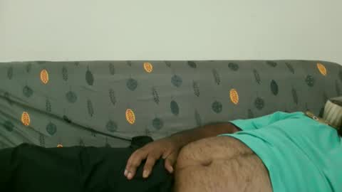 sex_mat3 online show from May 31, 2026, 12:12 pm