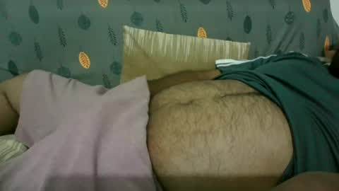 Snapshot of sex_mat3 chatting on June 29, 2026, 3:12 pm sex_mat3 online show from June 29, 2026, 3:12 pm