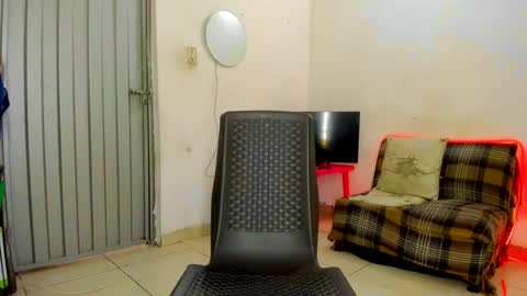 sex_nasty2024 online show from June 19, 2026, 12:31 pm