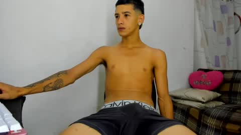 sex_nasty2024 online show from July 17, 2026, 12:34 pm