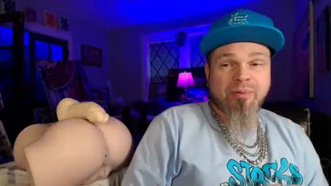 Snapshot of sexactyour chatting on December 29, 2024, 2:31 pm Sexactyour online show from December 29, 2024, 2:31 pm