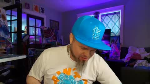 Snapshot of sexactyour chatting on January 8, 2025, 3:28 pm Sexactyour online show from January 8, 2025, 3:28 pm