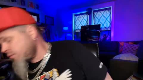 Snapshot of sexactyour chatting on January 27, 2025, 4:11 pm Sexactyour online show from January 27, 2025, 4:11 pm