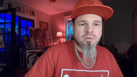 Snapshot of sexactyour chatting on January 30, 2025, 6:43 pm Sexactyour online show from January 30, 2025, 6:43 pm