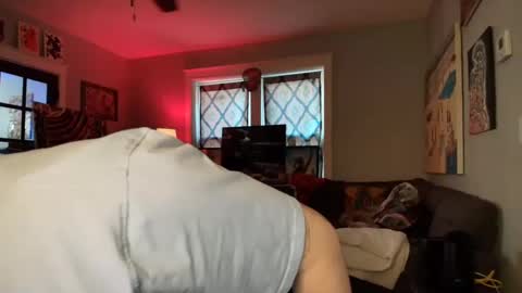 Snapshot of sexactyour chatting on February 1, 2025, 4:54 pm Sexactyour online show from February 1, 2025, 4:54 pm