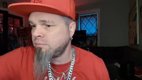 Snapshot of sexactyour chatting on February 14, 2025, 8:48 pm Sexactyour online show from February 14, 2025, 8:48 pm