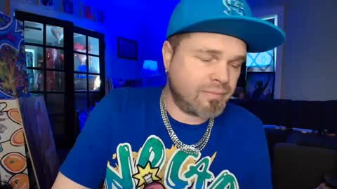 Snapshot of sexactyour chatting on February 25, 2025, 5:04 pm Sexactyour online show from February 25, 2025, 5:04 pm