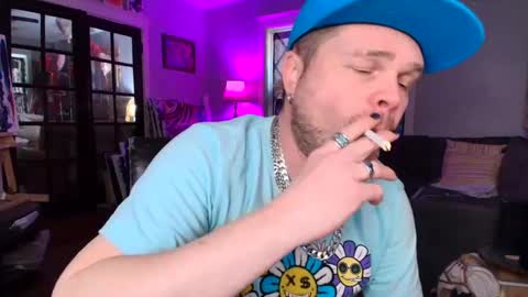 Snapshot of sexactyour chatting on February 28, 2025, 1:47 pm Sexactyour online show from February 28, 2025, 1:47 pm