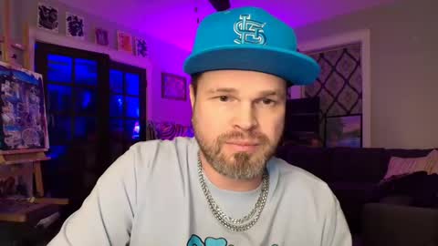 Snapshot of sexactyour chatting on March 6, 2025, 11:25 am Sexactyour online show from March 6, 2025, 11:25 am