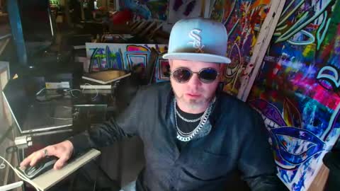 Snapshot of sexactyour chatting on November 1, 2025, 1:40 am Sexactyour online show from November 1, 2025, 1:40 am