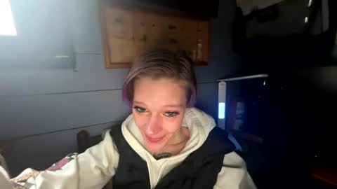 sexaddict218 online show from April 26, 2026, 2:59 pm