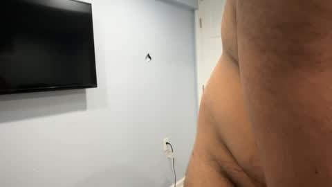 Snapshot of sexaddict_26 chatting on January 11, 2026, 8:08 am sexaddict_26 online show from January 11, 2026, 8:08 am