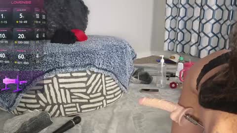 BRI online show from December 4, 2024, 1:42 pm