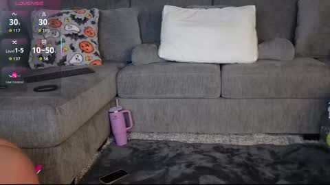 BRI online show from October 2, 2025, 7:48 am