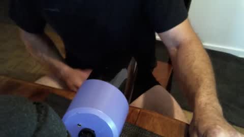 sexadixxx1 online show from September 26, 2025, 2:21 pm