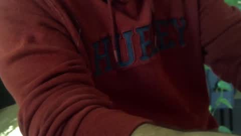 sexadixxx1 online show from October 15, 2025, 2:06 pm