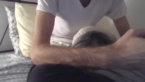 Snapshot of sexandsamba chatting on November 2, 2025, 9:28 pm sexandsamba online show from November 2, 2025, 9:28 pm