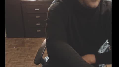 Snapshot of sexandsexy1999 chatting on February 21, 2025, 9:54 pm Daniel Taylor online show from February 21, 2025, 9:54 pm