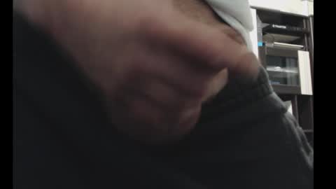 Snapshot of sexandsexy1999 chatting on March 1, 2025, 4:15 am Daniel Taylor online show from March 1, 2025, 4:15 am