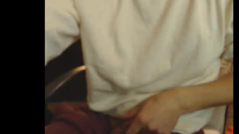 Snapshot of sexandsexy1999 chatting on November 5, 2025, 4:01 am Daniel Taylor online show from November 5, 2025, 4:01 am