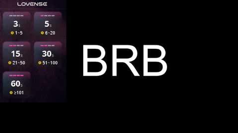 sexangelcm online show from October 23, 2025, 9:57 pm