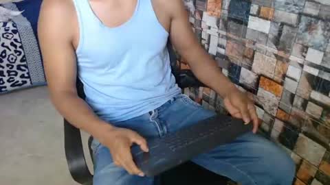 Snapshot of sexatlexx chatting on July 5, 2026, 2:24 pm arnold online show from July 5, 2026, 2:24 pm