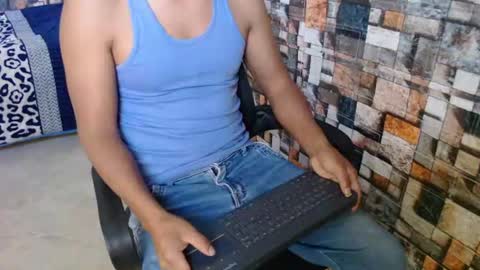 Snapshot of sexatlexx chatting on July 12, 2026, 1:57 pm arnold online show from July 12, 2026, 1:57 pm