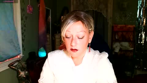 Snapshot of sexbot_sookie chatting on March 26, 2026, 3:01 am Sexbot Sookie online show from March 26, 2026, 3:01 am