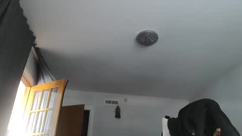 Snapshot of sexbrute chatting on January 28, 2025, 9:19 pm sexbrute online show from January 28, 2025, 9:19 pm