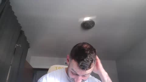 Snapshot of sexbrute chatting on October 6, 2025, 1:08 pm sexbrute online show from October 6, 2025, 1:08 pm