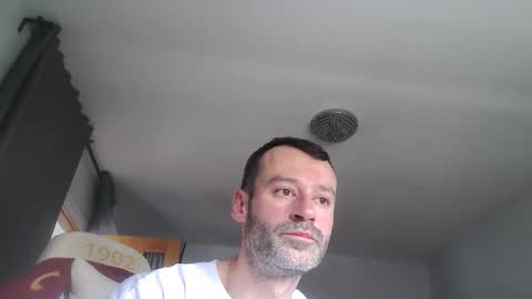 Snapshot of sexbrute chatting on October 21, 2025, 4:41 pm sexbrute online show from October 21, 2025, 4:41 pm