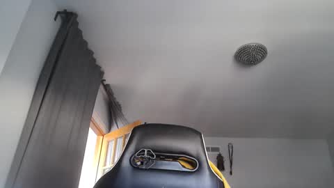 sexbrute online show from November 13, 2025, 2:49 pm