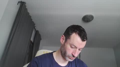Snapshot of sexbrute chatting on April 26, 2026, 2:15 pm sexbrute online show from April 26, 2026, 2:15 pm