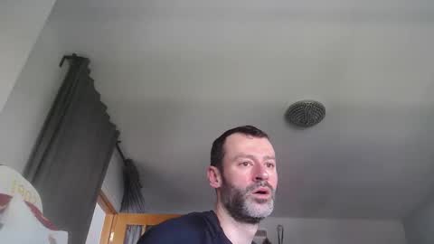 Snapshot of sexbrute chatting on May 1, 2026, 2:10 pm sexbrute online show from May 1, 2026, 2:10 pm