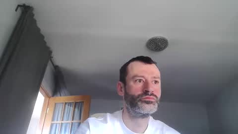 Snapshot of sexbrute chatting on May 2, 2026, 1:27 pm sexbrute online show from May 2, 2026, 1:27 pm