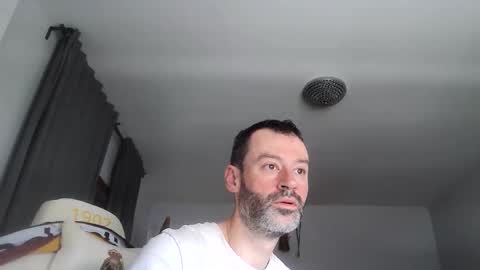 Snapshot of sexbrute chatting on May 12, 2026, 12:57 pm sexbrute online show from May 12, 2026, 12:57 pm