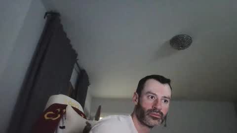 Snapshot of sexbrute chatting on May 18, 2026, 3:24 am sexbrute online show from May 18, 2026, 3:24 am