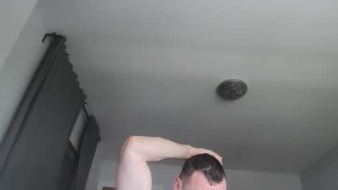 Snapshot of sexbrute chatting on May 19, 2026, 12:44 pm sexbrute online show from May 19, 2026, 12:44 pm
