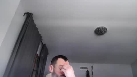 Snapshot of sexbrute chatting on May 26, 2026, 1:07 pm sexbrute online show from May 26, 2026, 1:07 pm