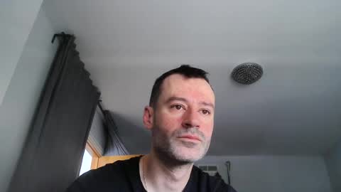 sexbrute online show from June 28, 2026, 2:12 pm