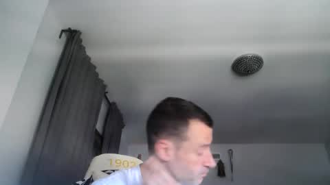 sexbrute online show from August 3, 2026, 2:22 pm