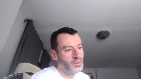 sexbrute online show from August 7, 2026, 1:13 pm