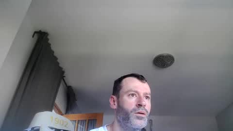 sexbrute online show from August 8, 2026, 1:57 pm