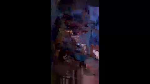 Snapshot of sexciisophia chatting on January 15, 2026, 7:02 am sexciisophia online show from January 15, 2026, 7:02 am