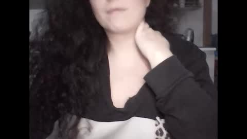 sexcoppia_24 online show from November 7, 2025, 10:32 pm