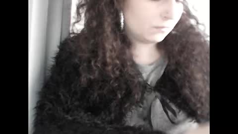 sexcoppia_24 online show from March 4, 2026, 9:04 am