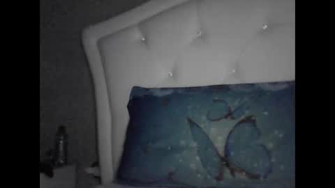 sexcoppia_24 online show from March 6, 2026, 10:17 pm