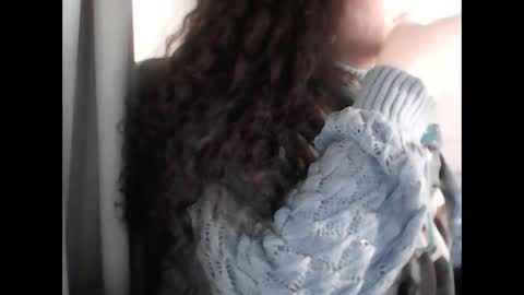 sexcoppia_24 online show from April 8, 2026, 8:03 am